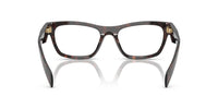 Prada MOD.  B01V Occhiali da vista 17N1O1
