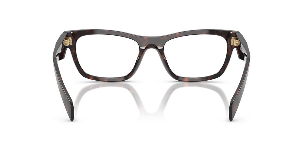 Prada MOD.  B01V Occhiali da vista 17N1O1