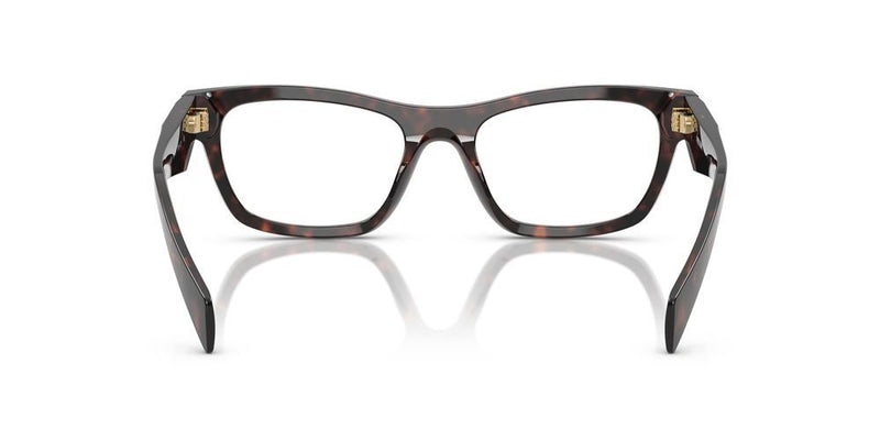 Prada MOD.  B01V Occhiali da vista 17N1O1