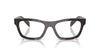 Prada MOD.  B01V Occhiali da vista 17N1O1