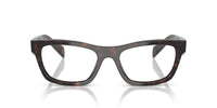 Prada MOD.  B01V Occhiali da vista 17N1O1