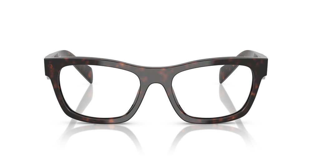 Prada MOD.  B01V Occhiali da vista 17N1O1