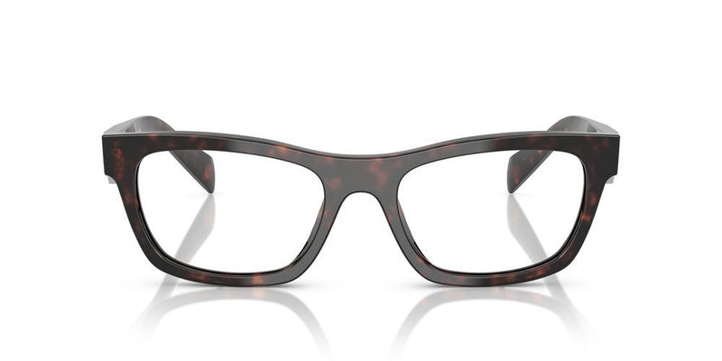Prada MOD.  B01V Occhiali da vista 17N1O1