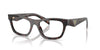 Prada MOD.  B01V Occhiali da vista 17N1O1
