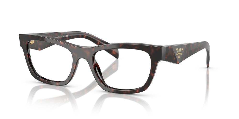Prada MOD.  B01V Occhiali da vista 17N1O1