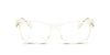 Prada MOD.  B01V Occhiali da vista 19X1O1