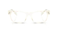 Prada MOD.  B01V Occhiali da vista 19X1O1