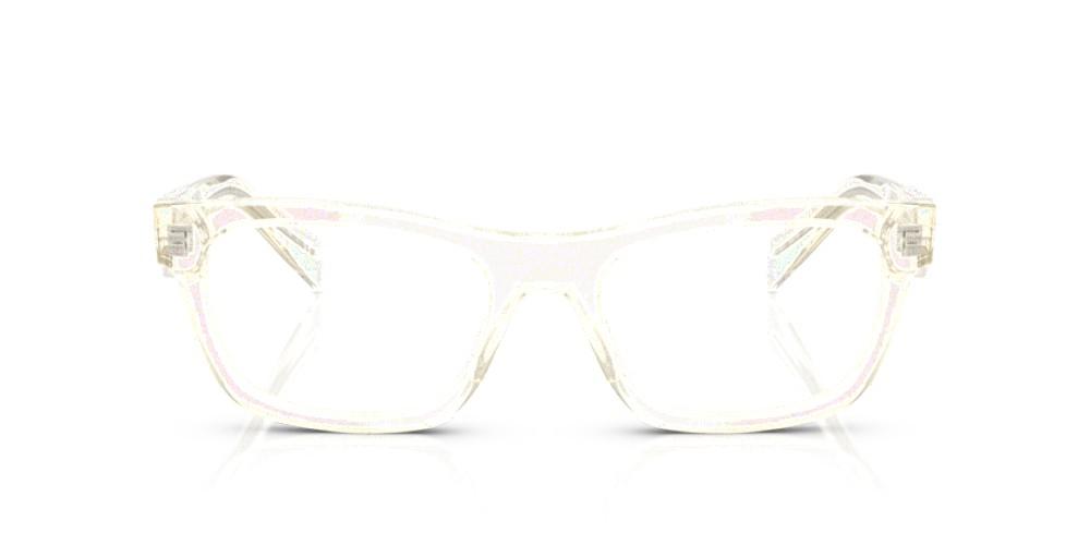 Prada MOD.  B01V Occhiali da vista 19X1O1
