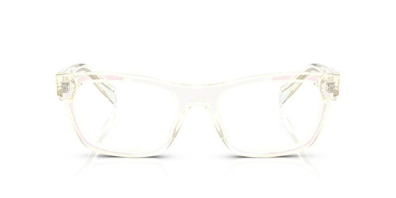 Prada MOD.  B01V Occhiali da vista 19X1O1