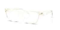 Prada MOD.  B01V Occhiali da vista 19X1O1