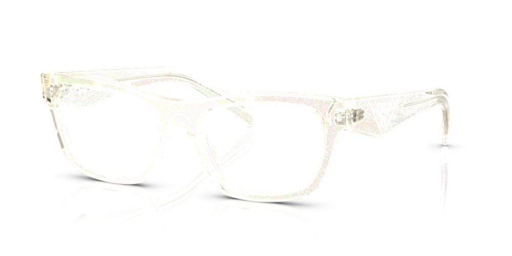 Prada MOD.  B01V Occhiali da vista 19X1O1