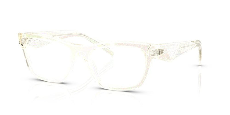 Prada MOD.  B01V Occhiali da vista 19X1O1