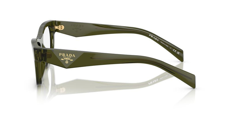 Prada MOD.  B01V Occhiali da vista 19Z1O1