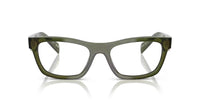 Prada MOD.  B01V Occhiali da vista 19Z1O1