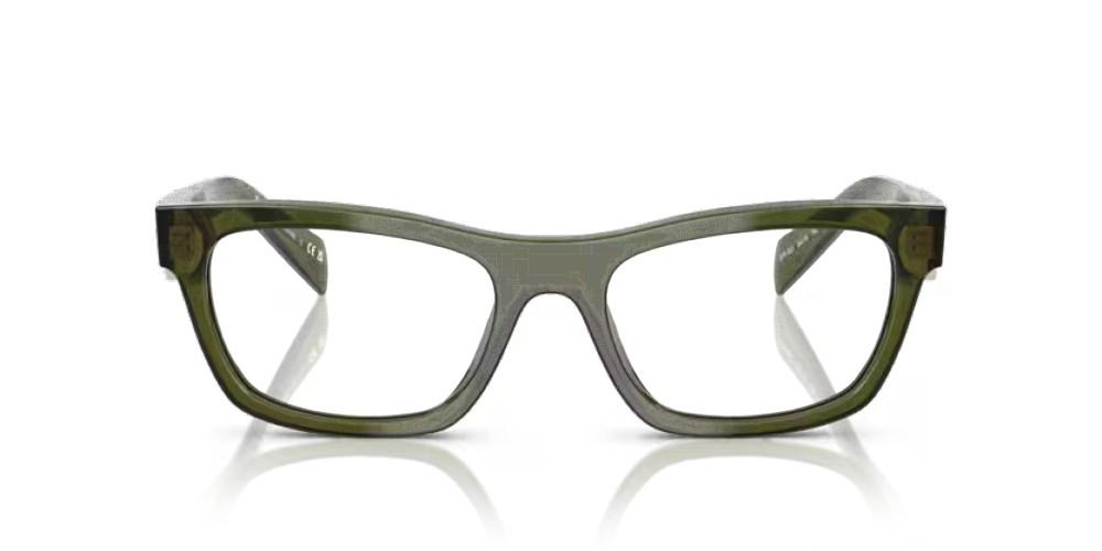 Prada MOD.  B01V Occhiali da vista 19Z1O1