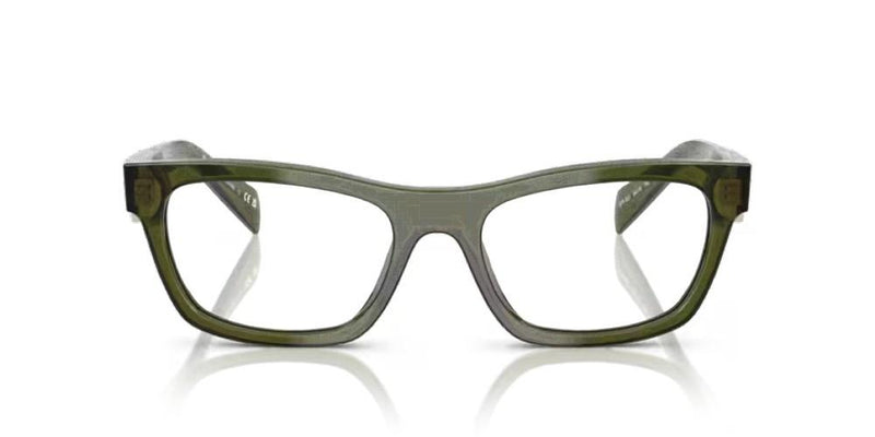 Prada MOD.  B01V Occhiali da vista 19Z1O1