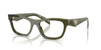 Prada MOD.  B01V Occhiali da vista 19Z1O1
