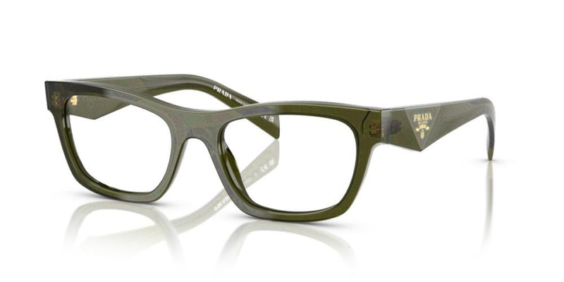Prada MOD.  B01V Occhiali da vista 19Z1O1