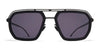 Mykita MOJAVE Occhiali da sole 579 A
