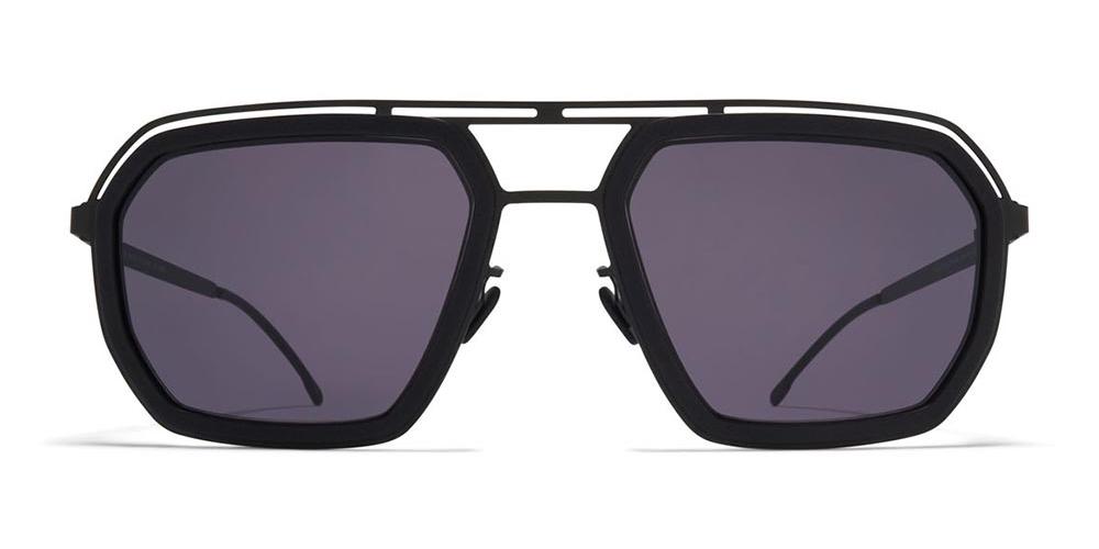 Mykita MOJAVE Occhiali da sole 579 A