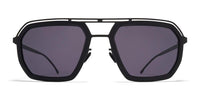 Mykita MOJAVE Occhiali da sole 579 A