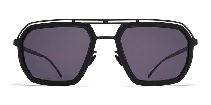 Mykita MOJAVE Occhiali da sole 579 A