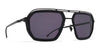 Mykita MOJAVE Occhiali da sole 579 A