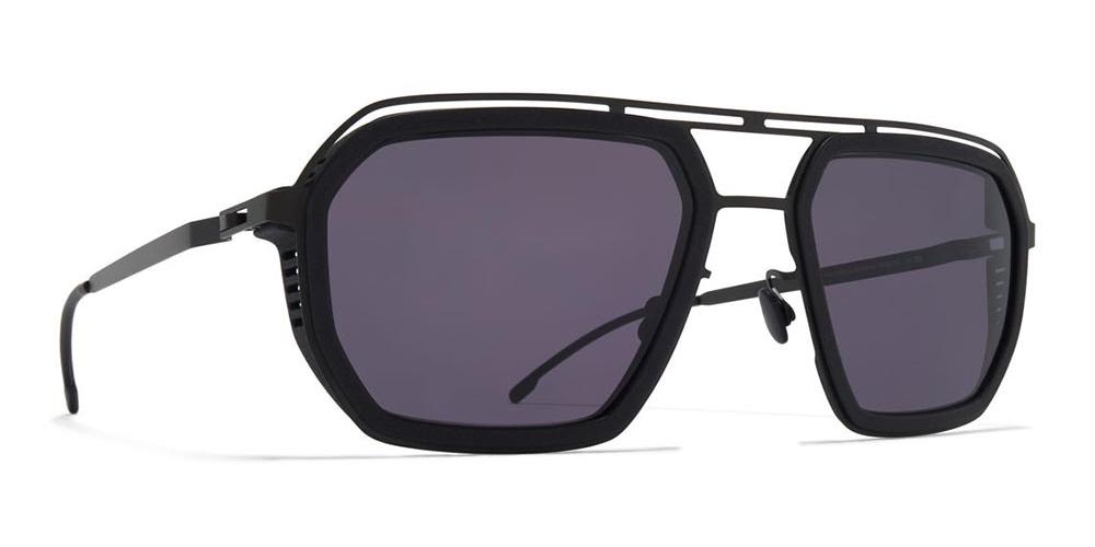 Mykita MOJAVE Occhiali da sole 579 A