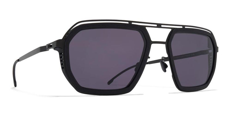Mykita MOJAVE Occhiali da sole 579 A