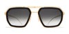 Mykita MOJAVE Occhiali da sole 585 A