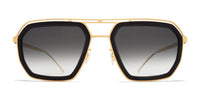 Mykita MOJAVE Occhiali da sole 585 A