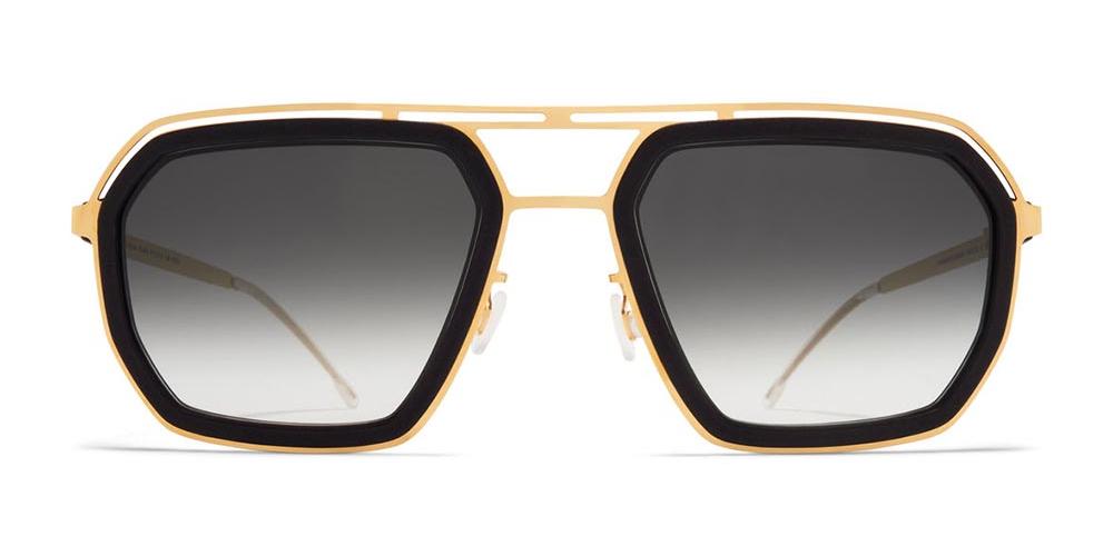 Mykita MOJAVE Occhiali da sole 585 A