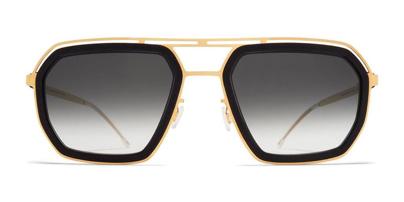Mykita MOJAVE Occhiali da sole 585 A
