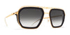 Mykita MOJAVE Occhiali da sole 585 A