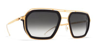 Mykita MOJAVE Occhiali da sole 585 A