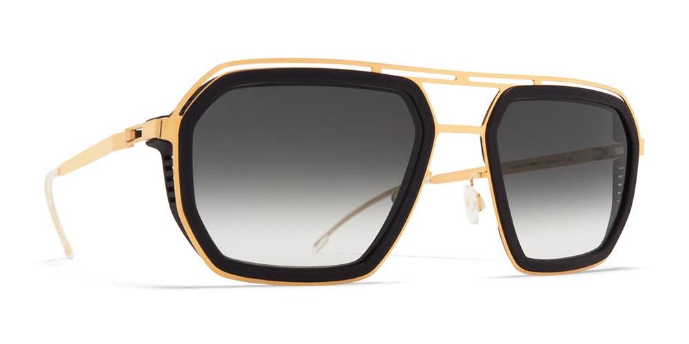 Mykita MOJAVE Occhiali da sole 585 A