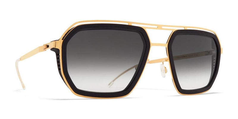 Mykita MOJAVE Occhiali da sole 585 A