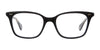 GARRETT LEIGHT MONARCH Occhiali da vista 1155-BK