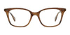 GARRETT LEIGHT MONARCH Occhiali da vista 1155-CEDT