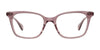 GARRETT LEIGHT MONARCH Occhiali da vista 1155-DER
