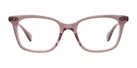 GARRETT LEIGHT MONARCH Occhiali da vista 1155-DER