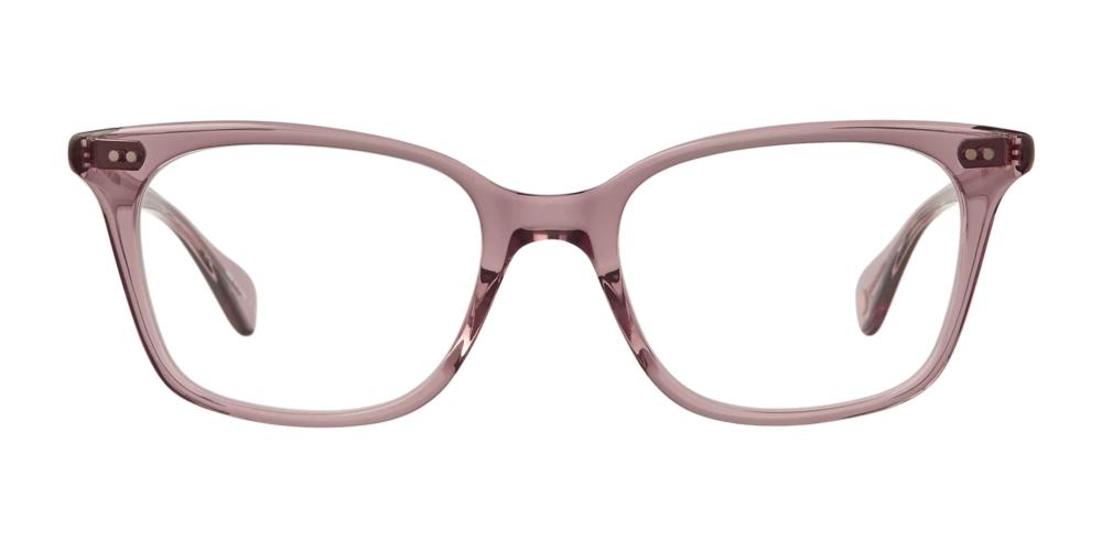 GARRETT LEIGHT MONARCH Occhiali da vista 1155-DER