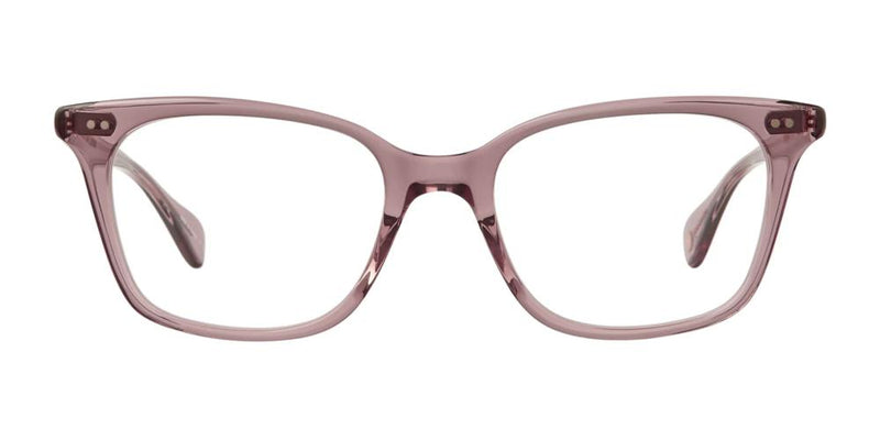 GARRETT LEIGHT MONARCH Occhiali da vista 1155-DER
