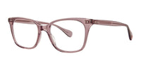 GARRETT LEIGHT MONARCH Occhiali da vista 1155-DER