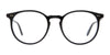 GARRETT LEIGHT MORNINGSIDE Occhiali da vista 1076-BK