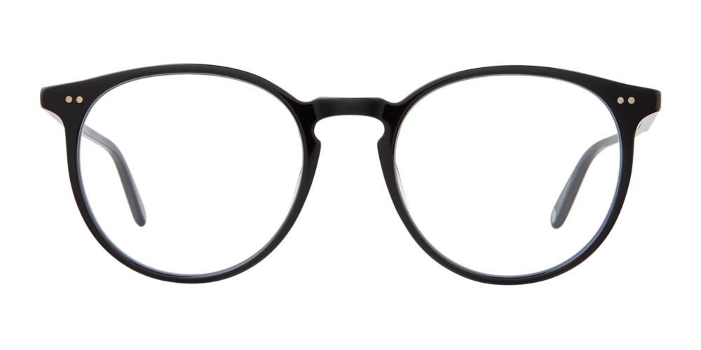 GARRETT LEIGHT MORNINGSIDE Occhiali da vista 1076-BK
