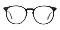 GARRETT LEIGHT MORNINGSIDE Occhiali da vista 1076-BK