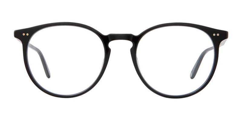 GARRETT LEIGHT MORNINGSIDE Occhiali da vista 1076-BK