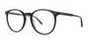 GARRETT LEIGHT MORNINGSIDE Occhiali da vista 1076-BK