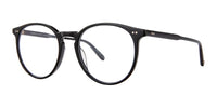 GARRETT LEIGHT MORNINGSIDE Occhiali da vista 1076-BK